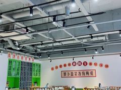 -张氏父子常德肠子馆(湘江世纪城直营店)