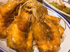 -好介口深夜酒馆(梅江店)