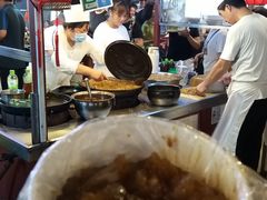 -鼓楼夜市