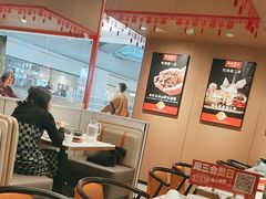 -北大荒人•新东北菜(青岛银座店)