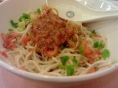 1-永和大王(中关二店)