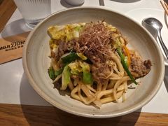-无印良品餐堂 MUJI Diner(成都太古里店)