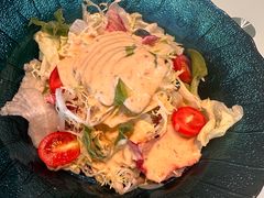 -香丰阁·烤鸭·川湘菜(清河店)