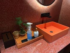 -辣皇朝小龙虾(六一店)
