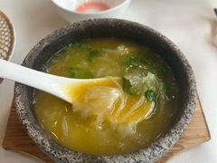 -阿一鲍鱼·20年匠心传承(天河北旗舰店)