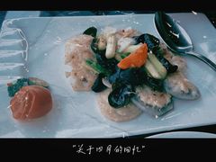 -逸道(益丰·外滩源店)