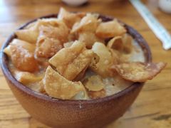 -老雒阳面馆·水席·洛阳菜(纱厂路店)