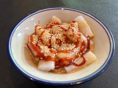 -左记港食(融科天城店)