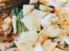 -旺顺阁·北京菜(北辰上品+)