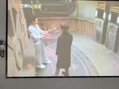 -汉仁宫·古法按摩·足道·SPA(民治店)