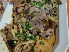 -吴长子卤菜馆(统一街店)