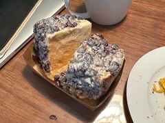 -维利康(江宁义乌店)