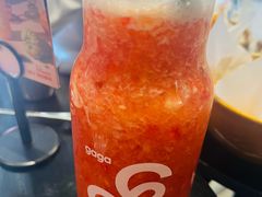 -gaga(深圳福田星河COCO Park店)