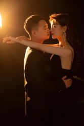 -二十一世纪婚纱摄影(省府前街店)