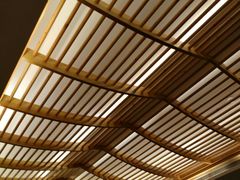 -御池园(顾村公园店)