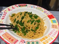 -学士怪怪龙虾·川菜·烧烤(学士街店)