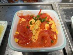 -老乡鸡(南京胜利路店)