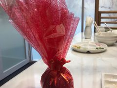 -御仙都北京菜馆·烤鸭店(双井店)