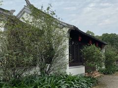 -南沙蒲洲花园
