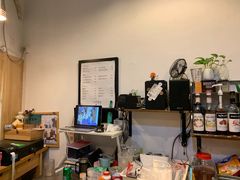 -小团圆糖水铺(襄阳南路店)