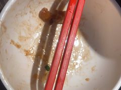-胖哥俩肉蟹煲(宿迁宝龙广场店)