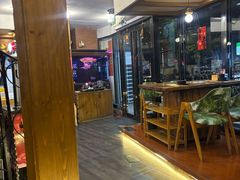 -荣记潮汕牛肉火锅(仙鹤街店)