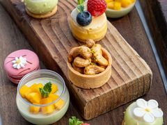 -石梅湾艾美度假酒店