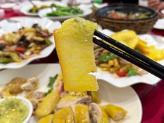 -新合益乡村农庄