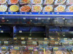 -明记海鲜大排档(巽寮湾店)