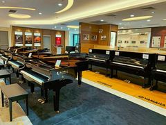 -知音艺术教育培训·钢琴培训·音乐培训(河西金鹰世界校区)