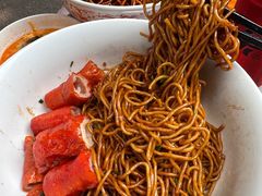 -金哥私房菜馆(张府园总店)
