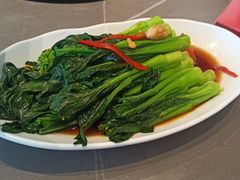 -创味·民间海南菜·非遗藤桥排骨(藤桥·免税城店)