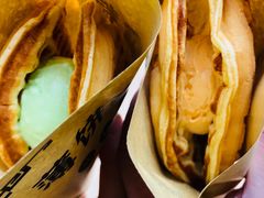 -成裕雪糕店(士多店)