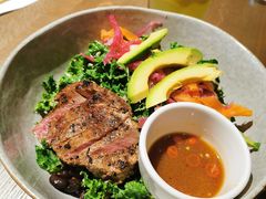 -Wagas沃歌斯(大学路店)