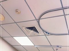 -山西医科大学第二医院(院本部)