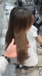 -17style壹柒造型
