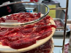 -八合里牛肉火锅(深圳光明大仟里二店)
