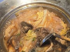 -太郎的家·平价日料(曼巴特店)