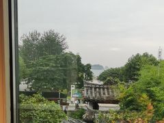 -慢丽江·云南野生菌土鸡锅(付家庄店)
