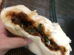-陶然居·重庆菜(生态园店)
