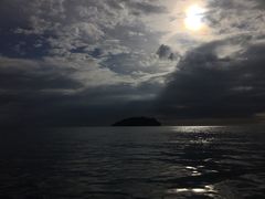 -马奴干岛