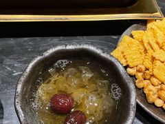 -王家渡火锅(金宝汇店)