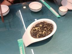 -韶山冲湘菜馆(大明湖店)