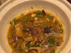 -力力渔港涉外店