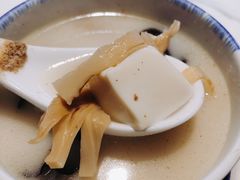 -姜君·千岛湖鱼头馆(浦东大道店)