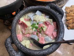 -酸喜·三度酸·贵州味