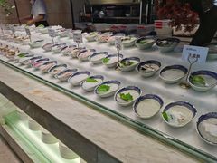 -川骄海鲜自助(亚运村店)