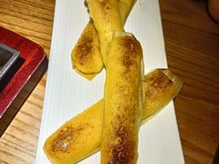 -九锅一堂酸菜鱼(新南凯德直营店)