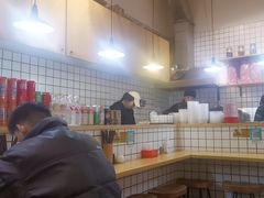 -常樂屋·常德米粉(青年路店)