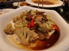 -马旺子酒楼